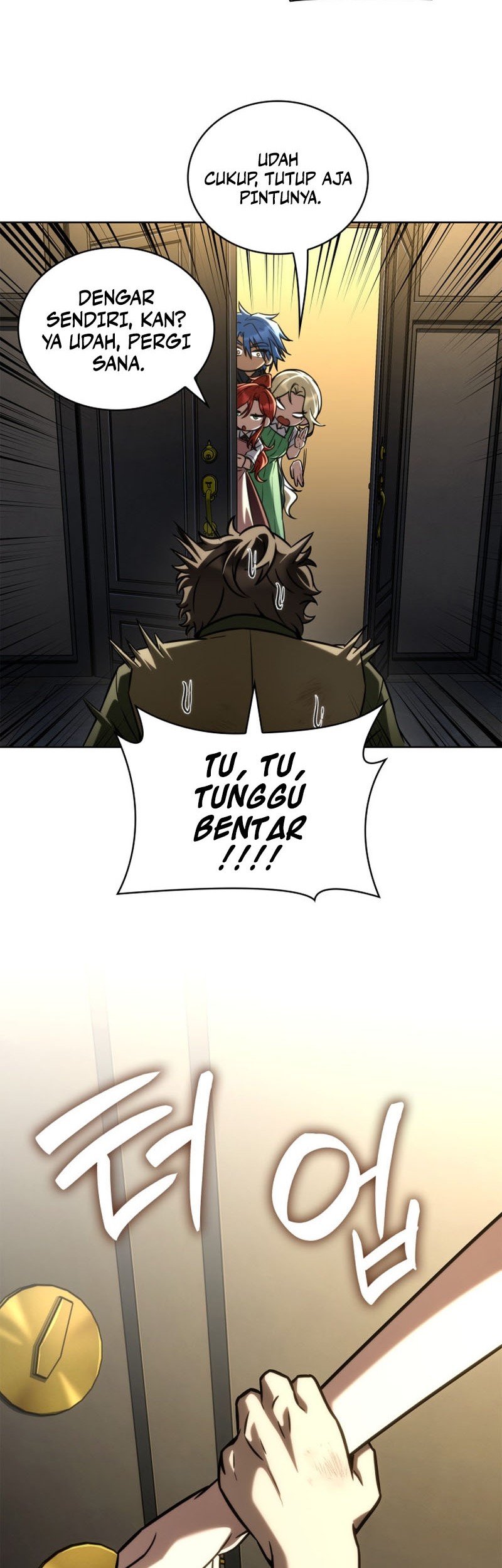 Manga page 18