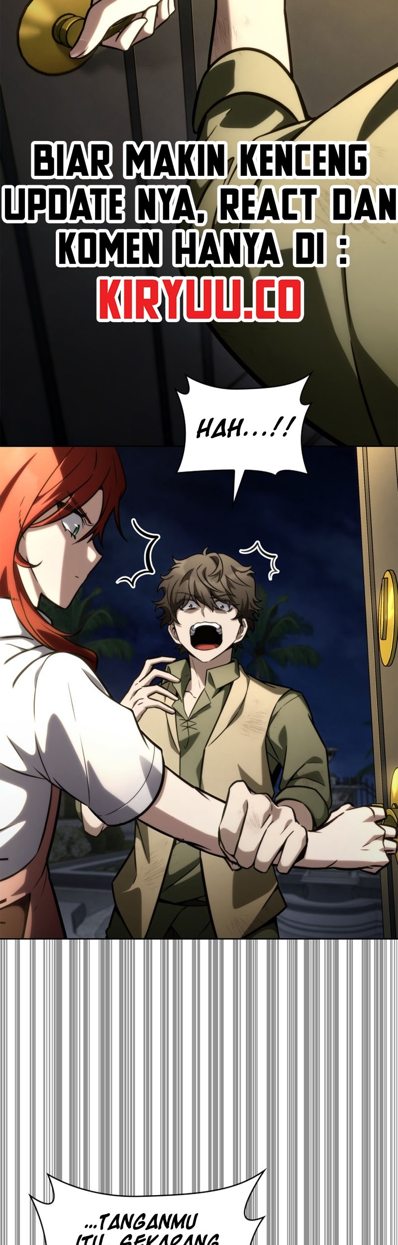Manga page 19