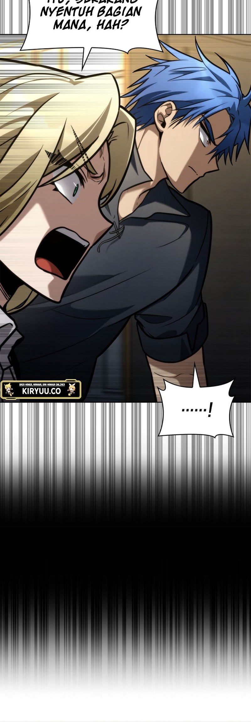 Manga page 20