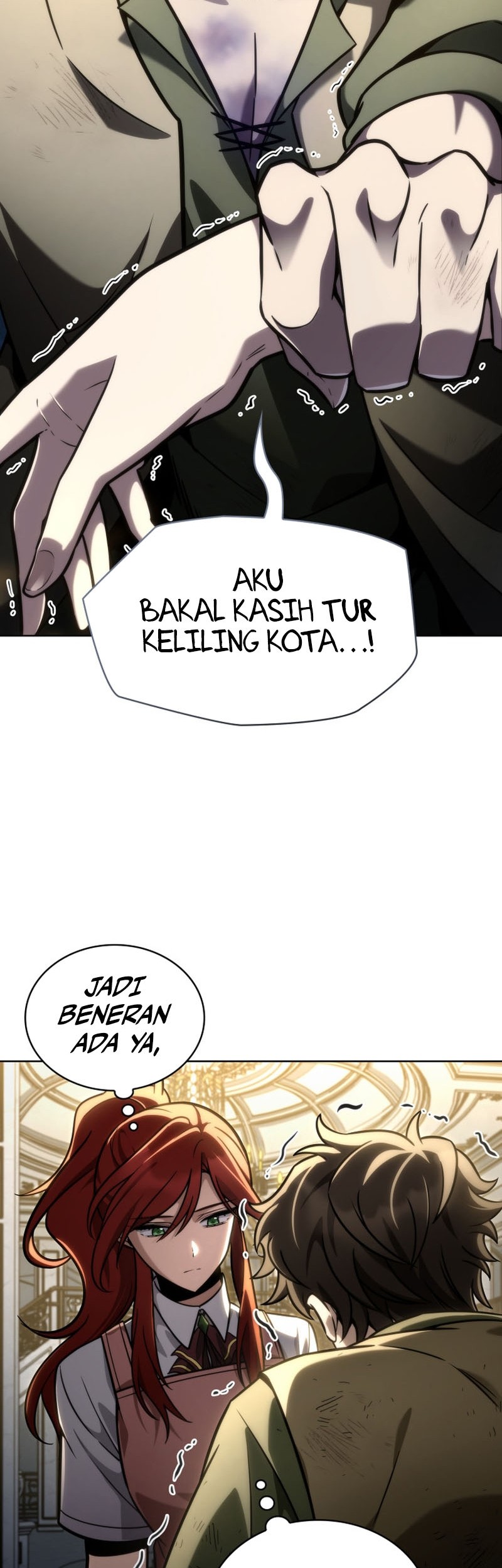 Manga page 23