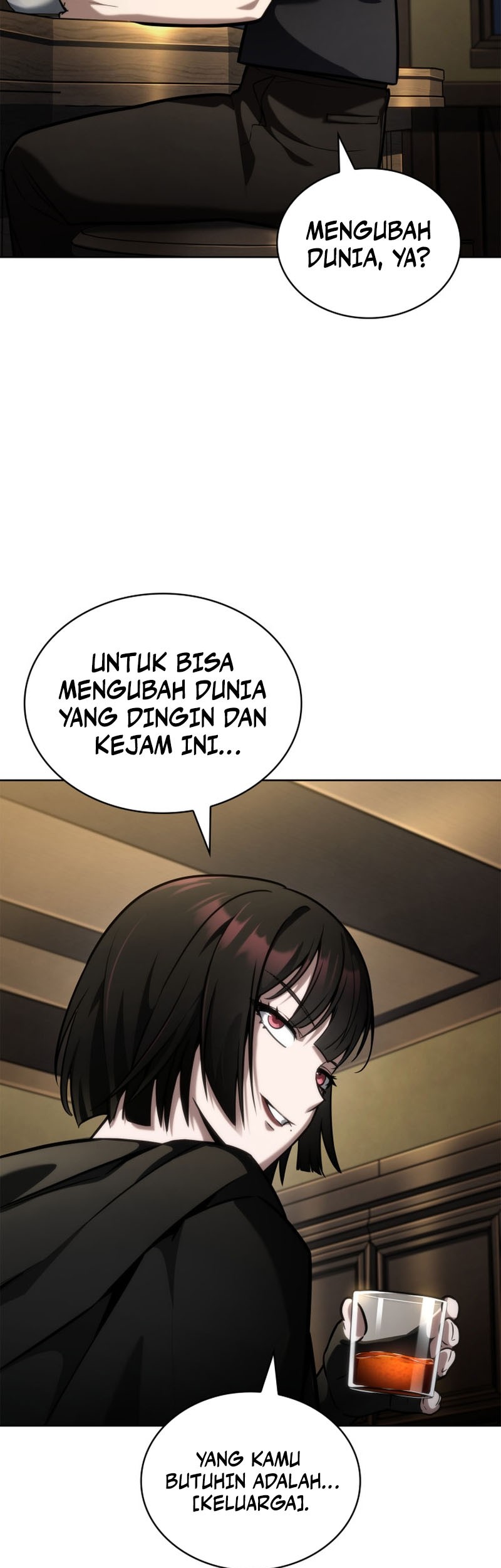 Manga page 27