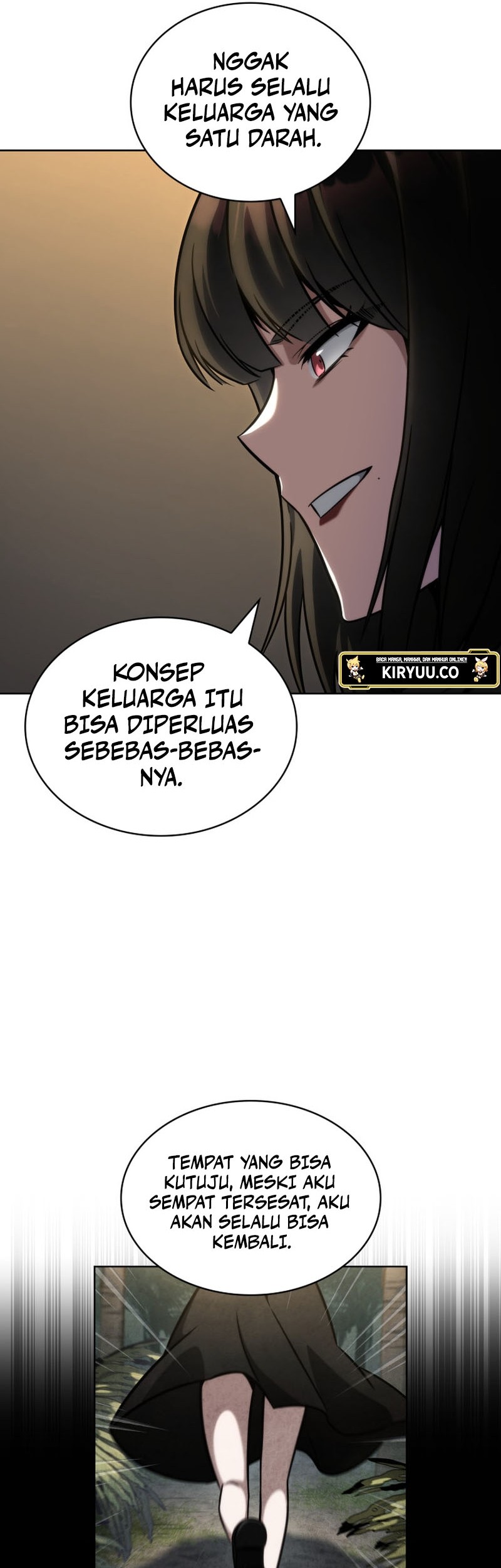Manga page 29
