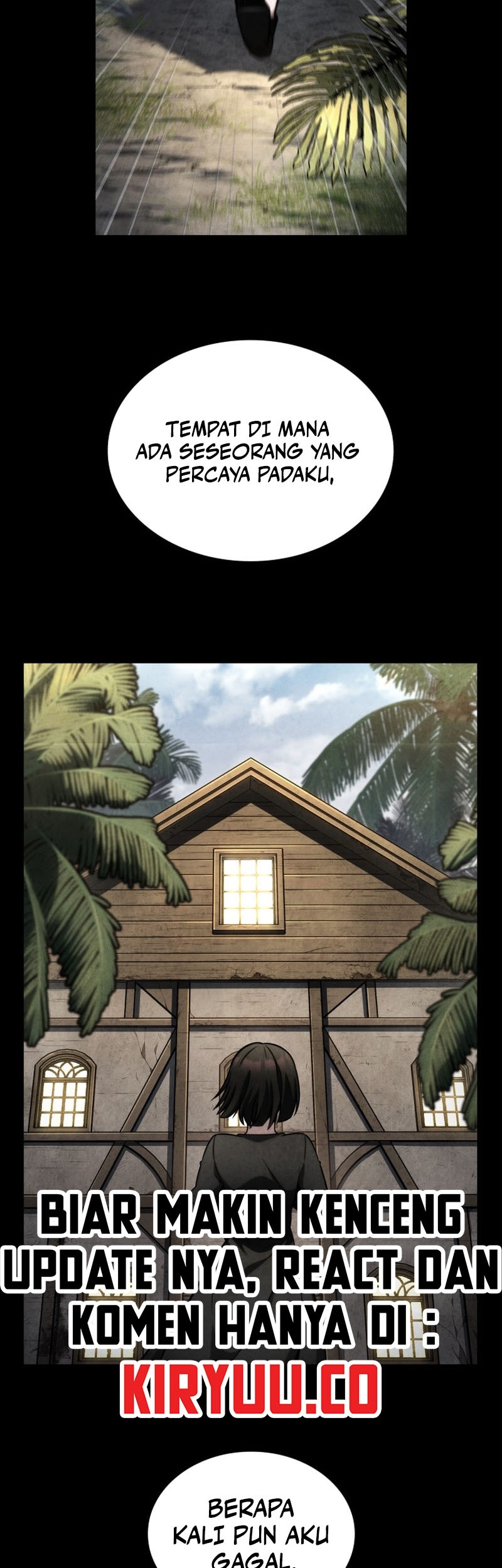Manga page 30