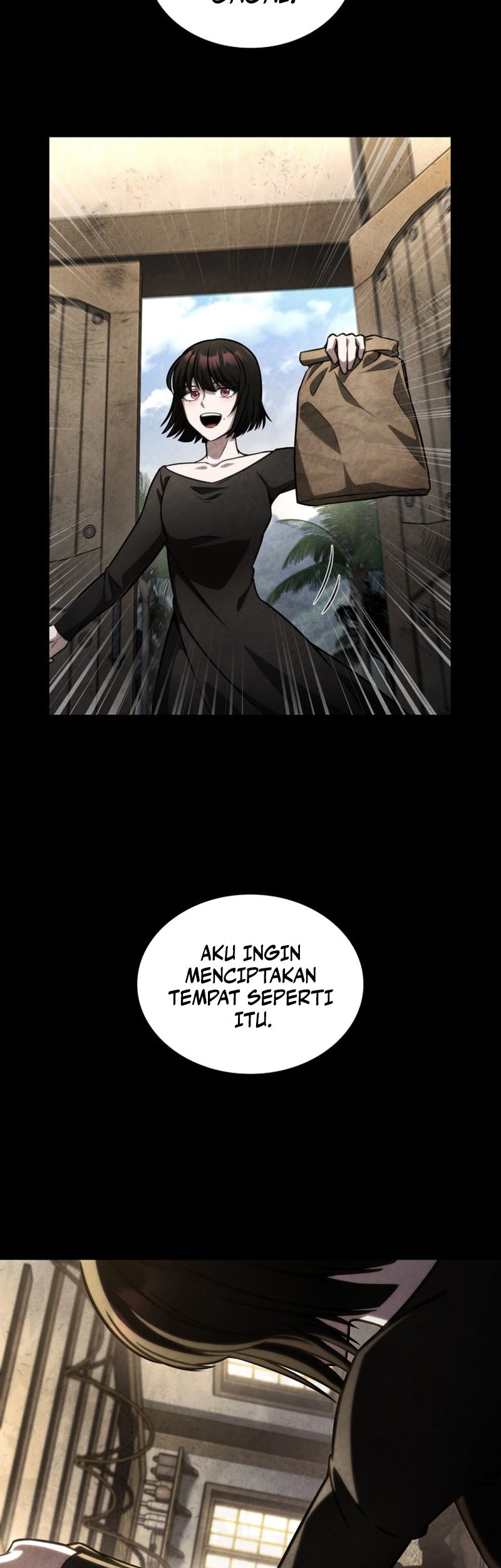 Manga page 31
