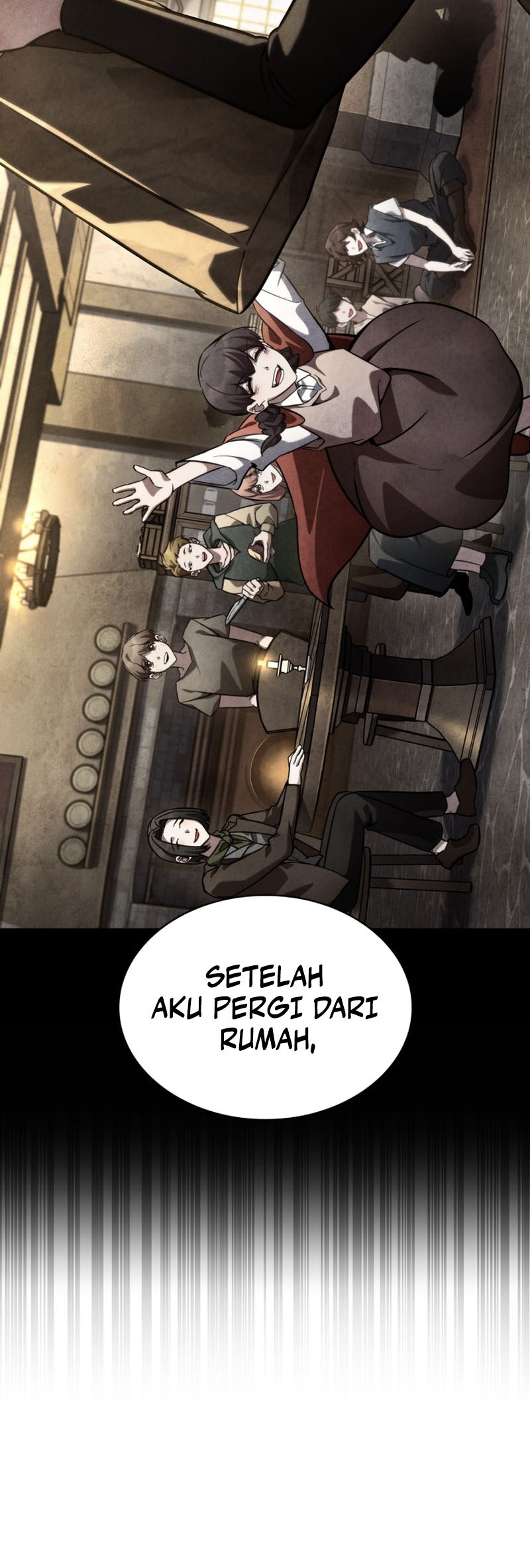 Manga page 32