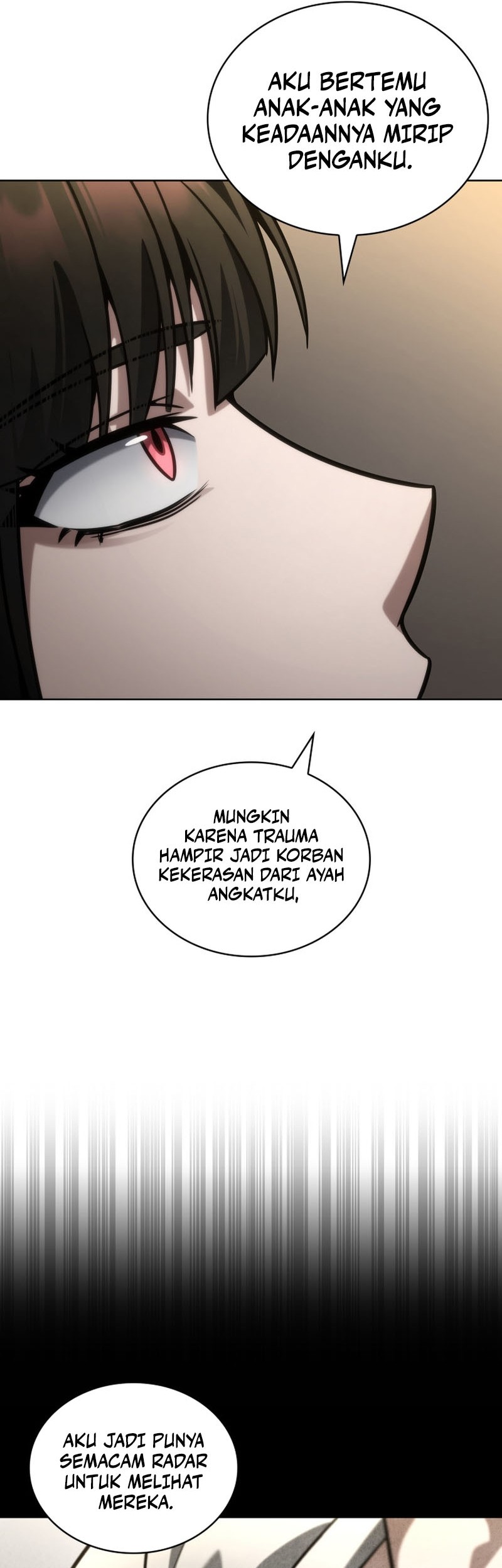 Manga page 33