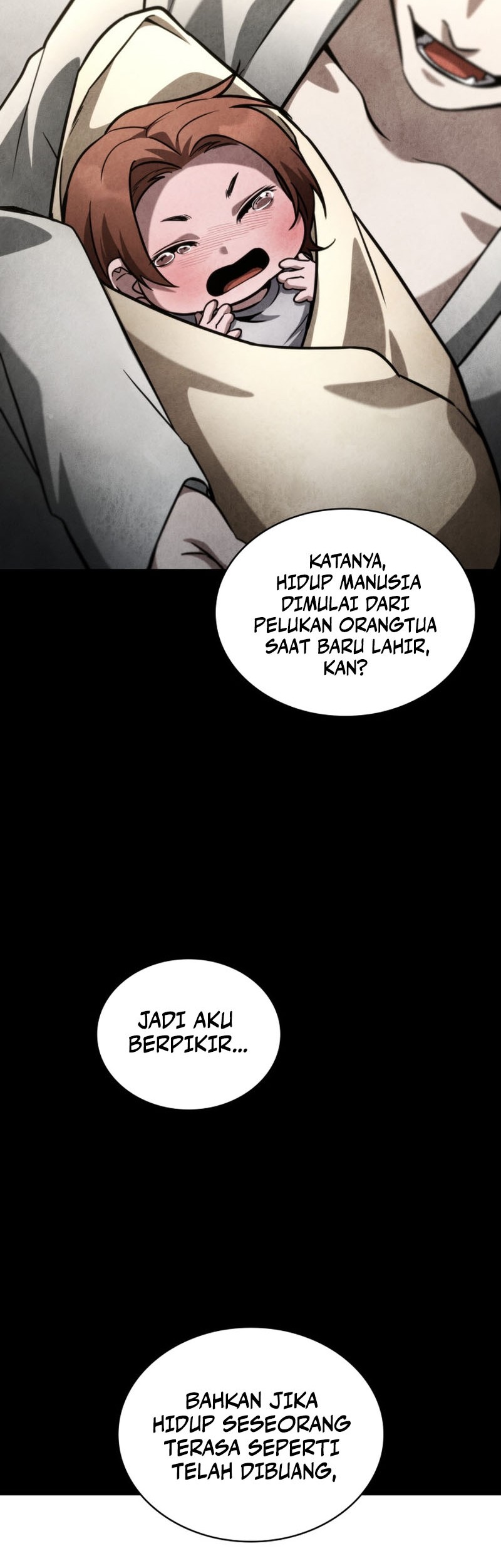 Manga page 34