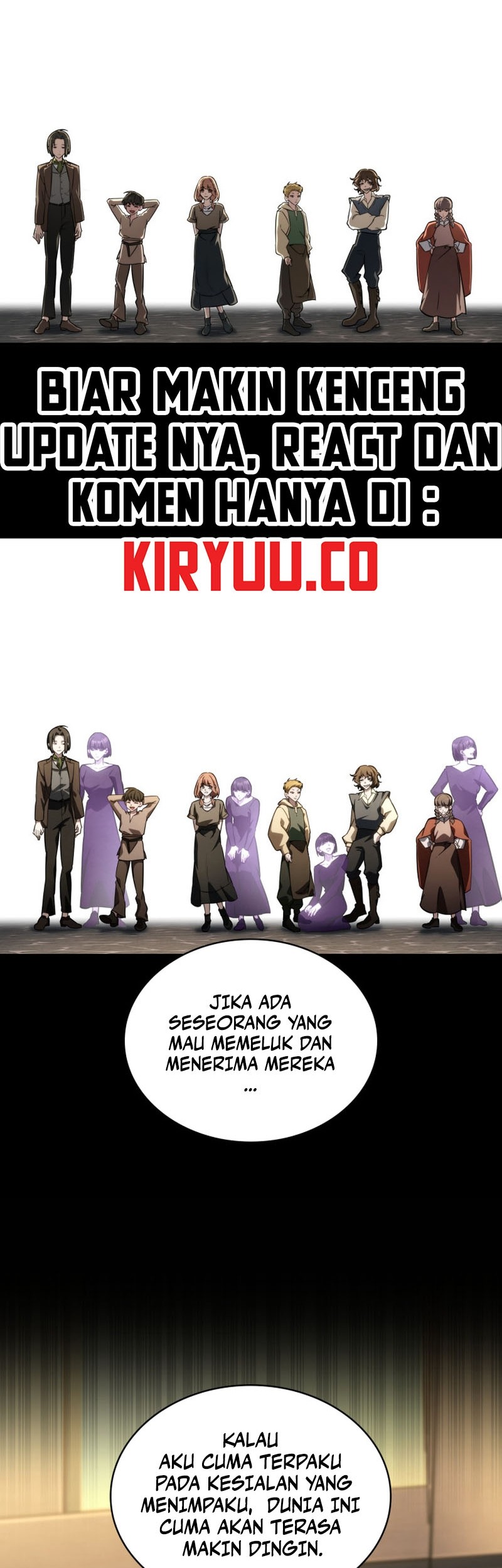 Manga page 35