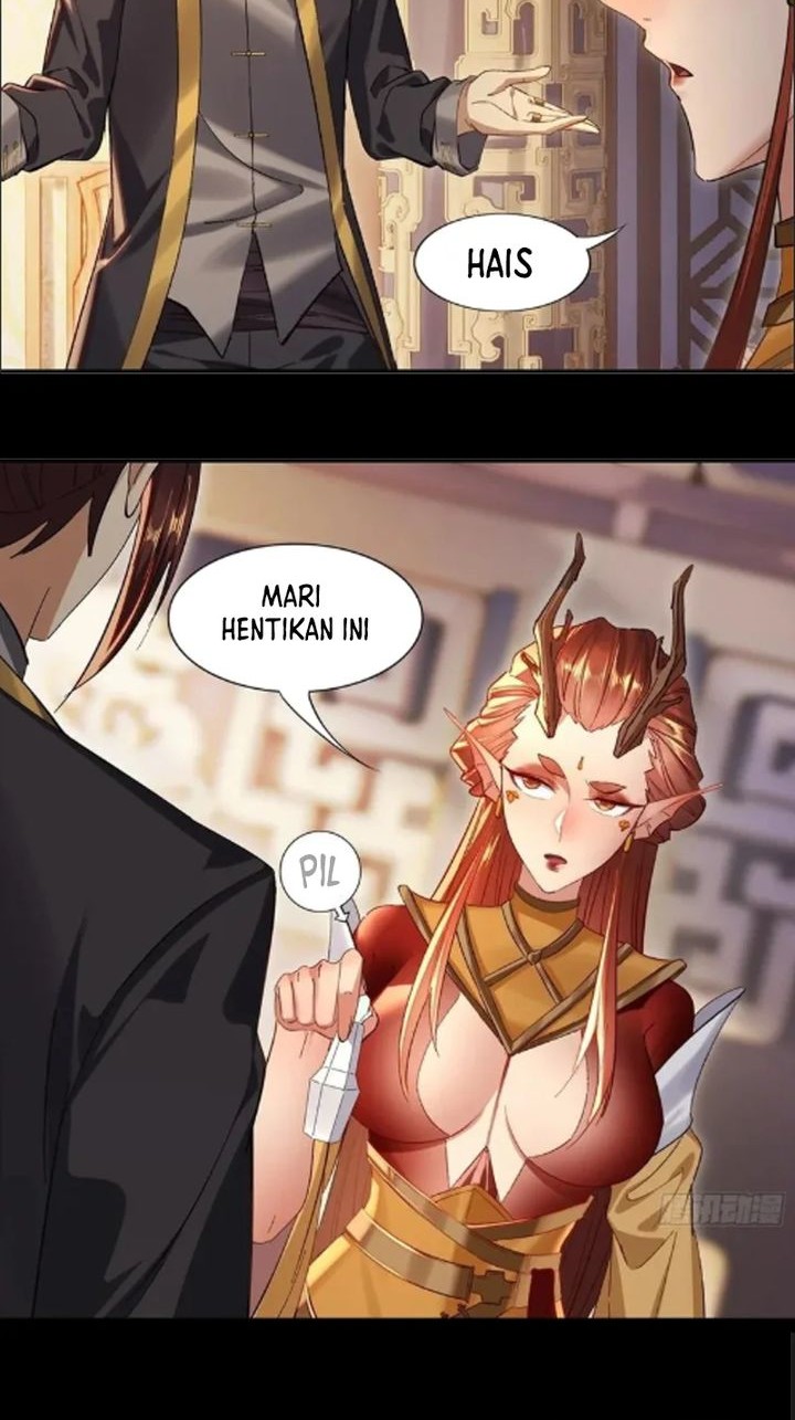 Manga page 26