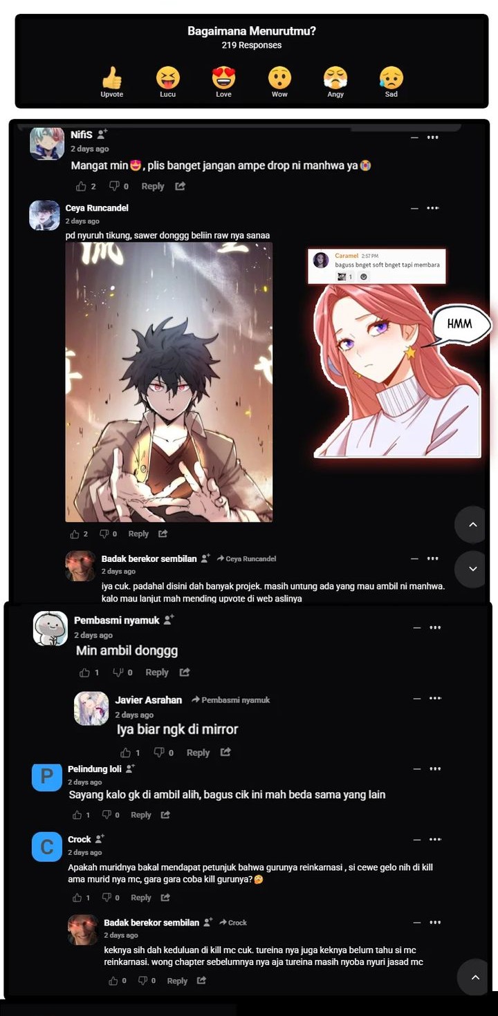 Manga page 30