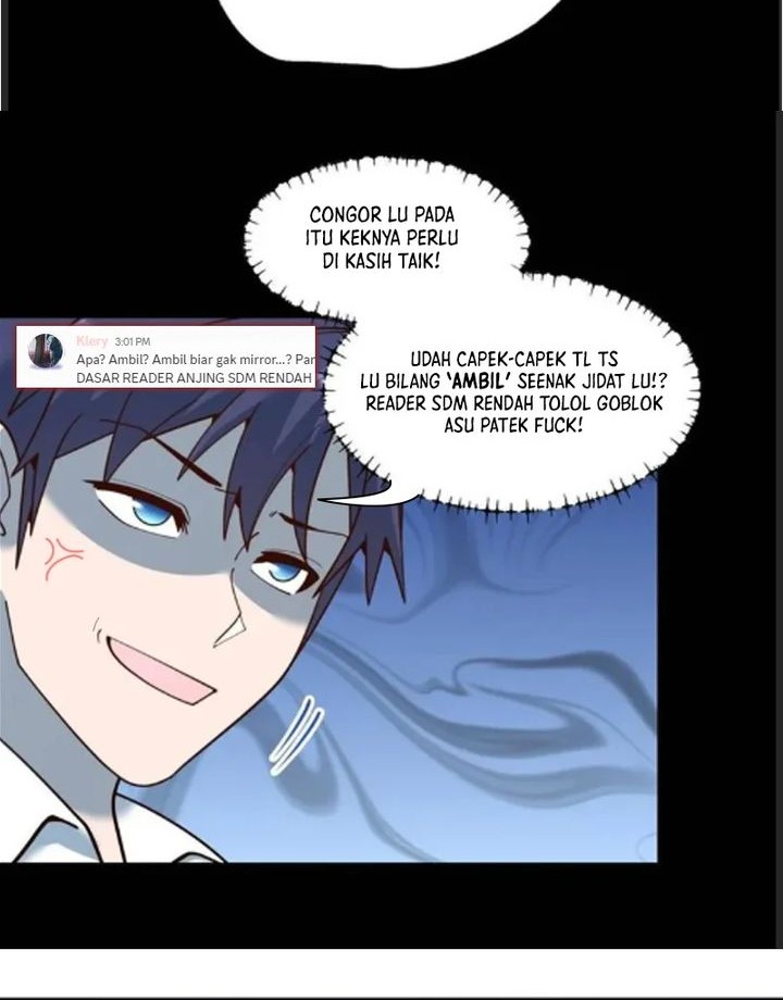 Manga page 32