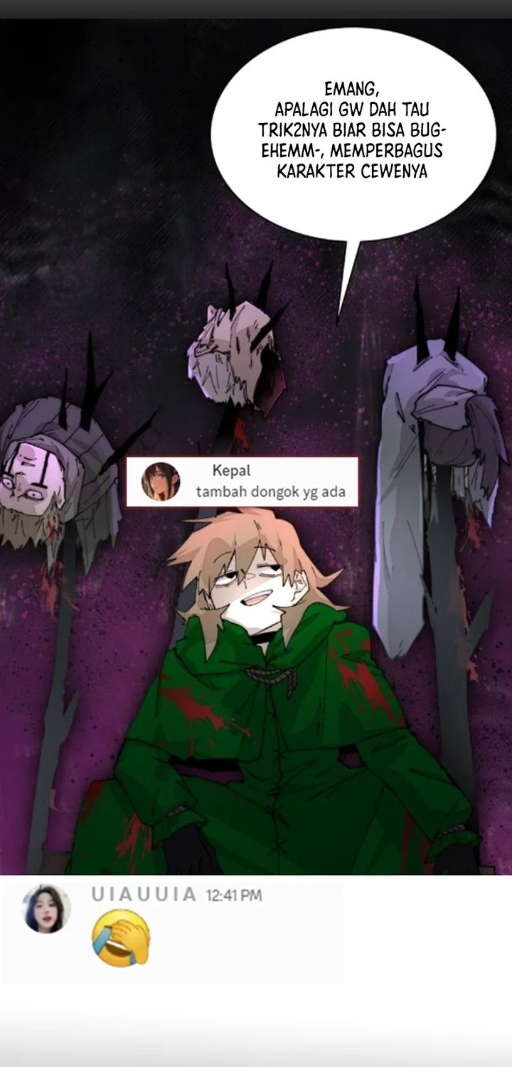 Manga page 34