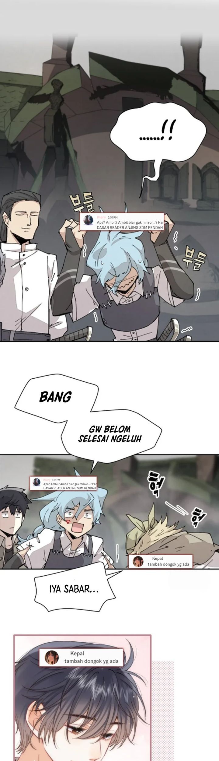 Manga page 35