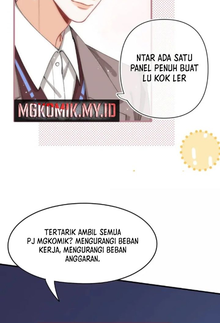 Manga page 36