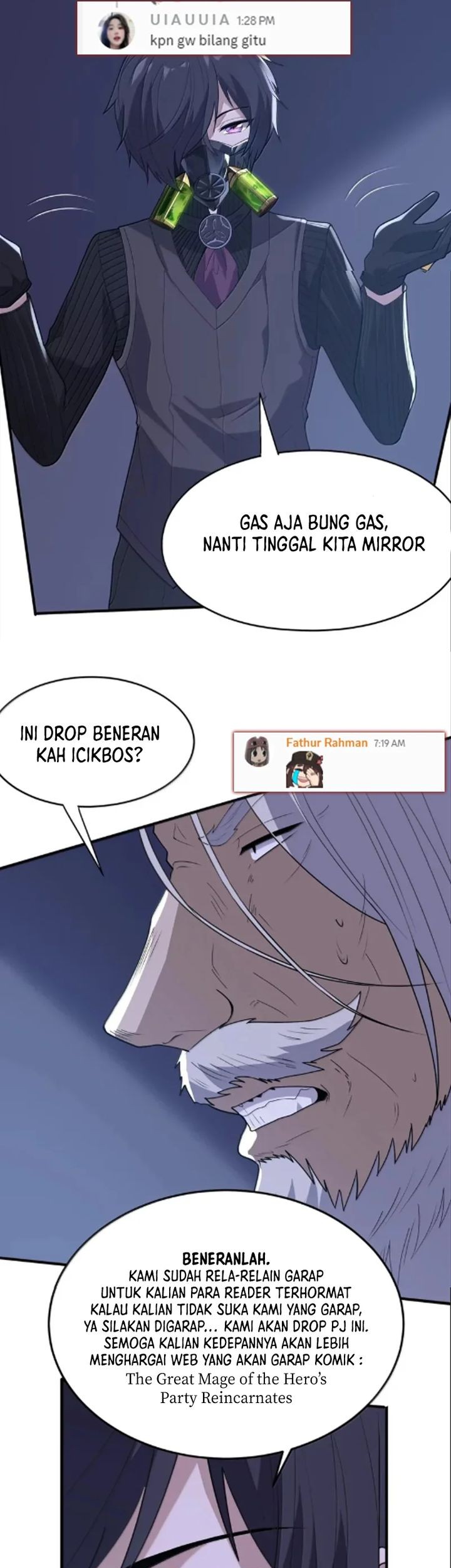 Manga page 37