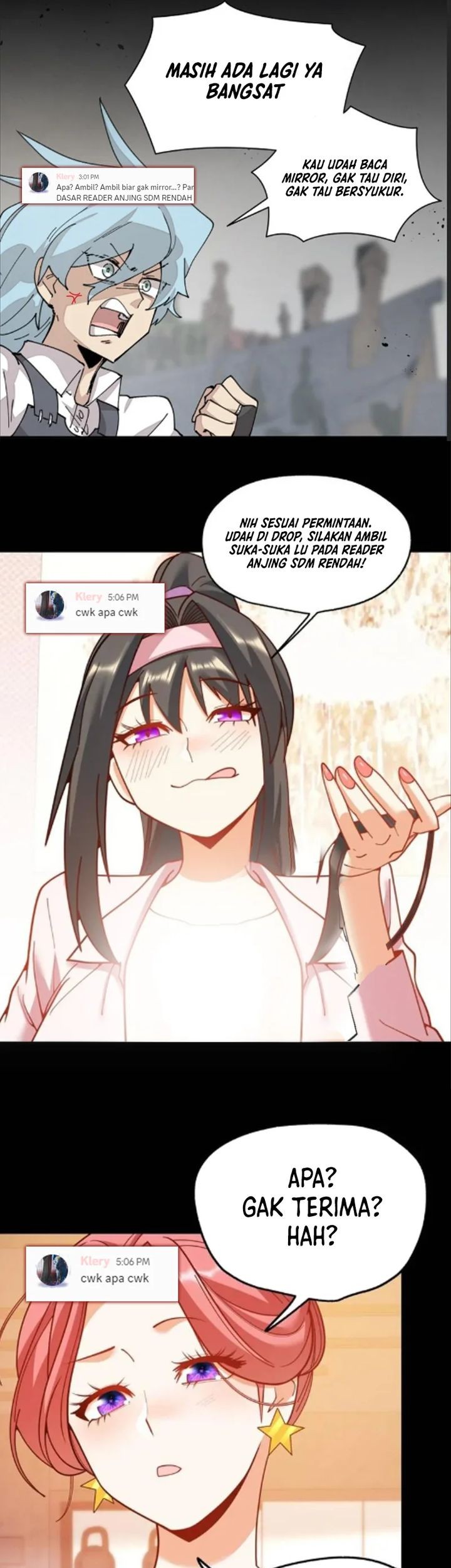 Manga page 39