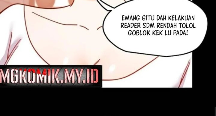 Manga page 40