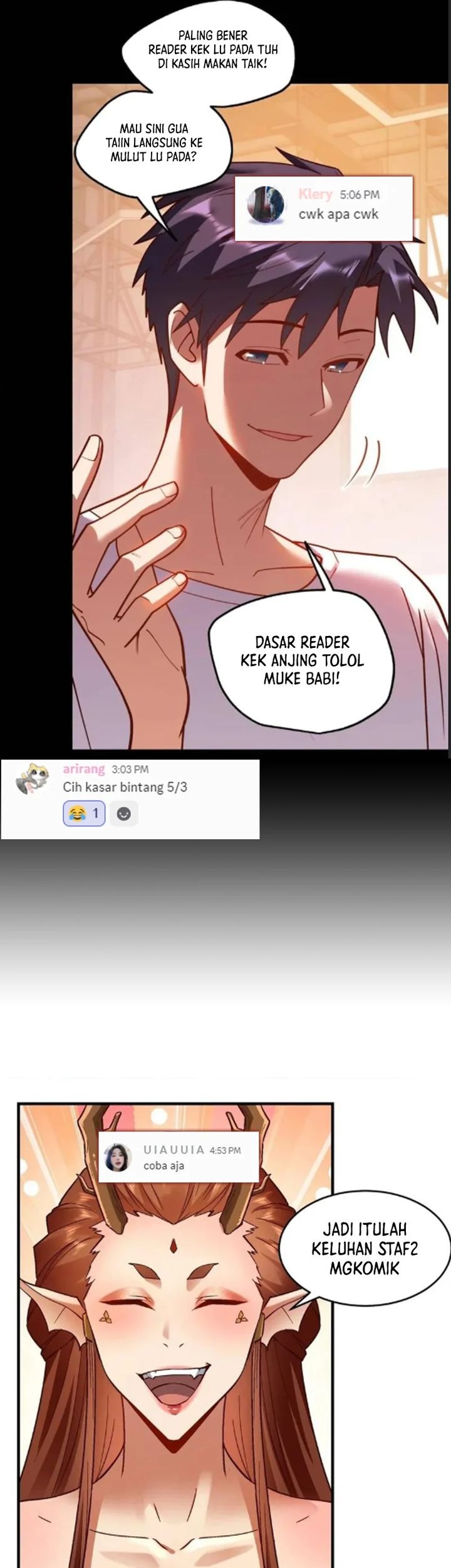 Manga page 41
