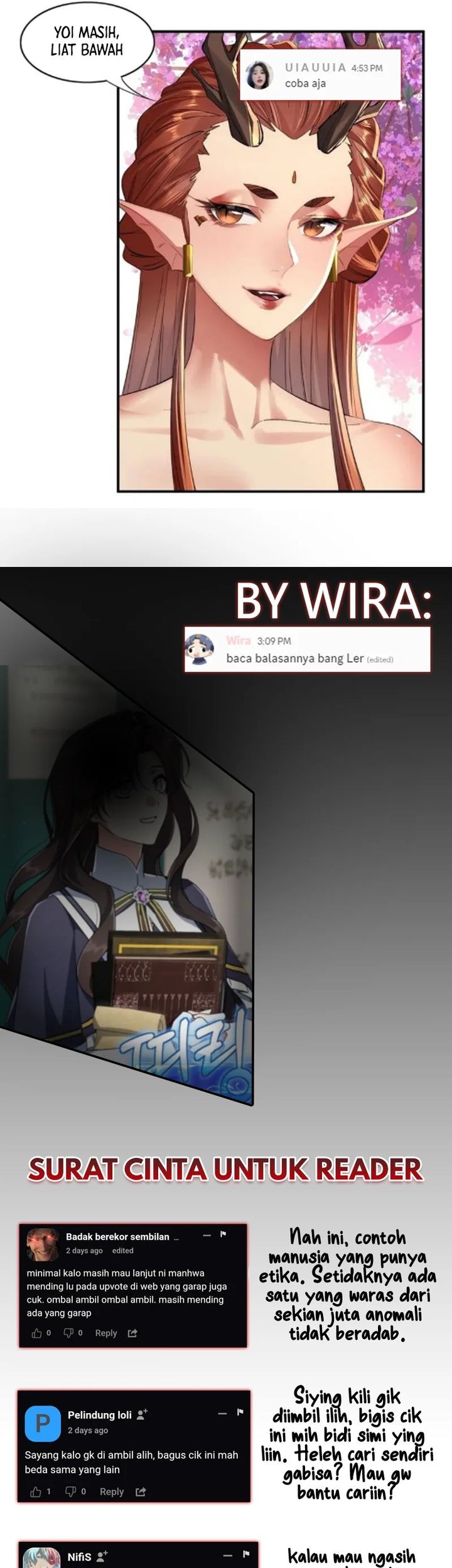 Manga page 43
