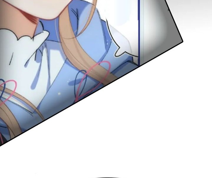 Manga page 46