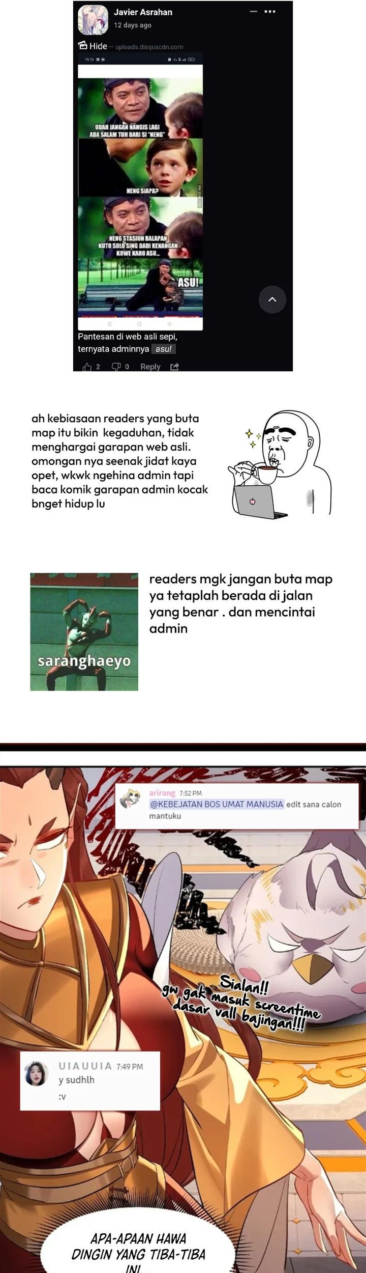 Manga page 51
