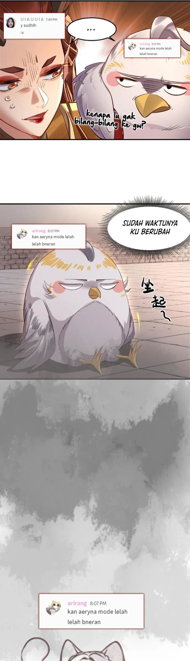 Manga page 53