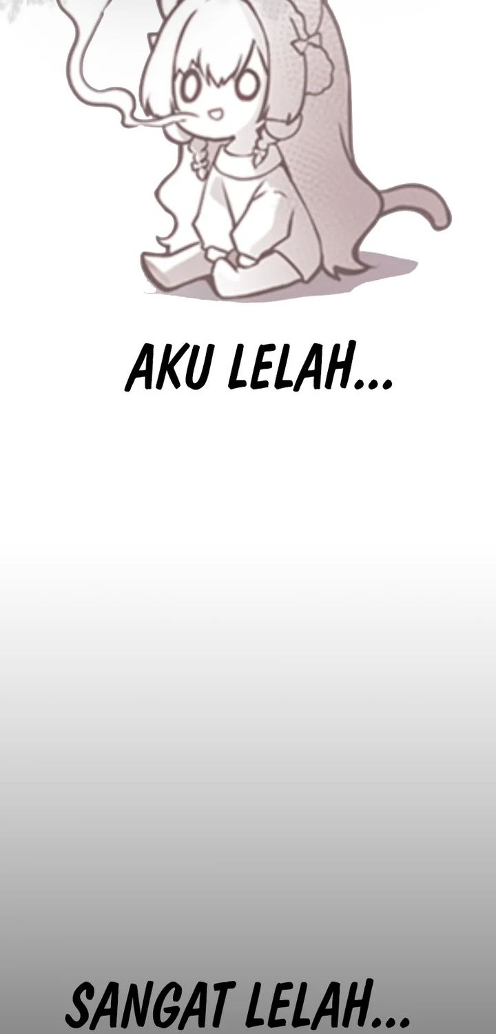 Manga page 54