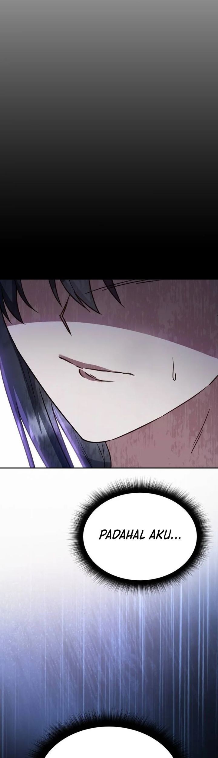 Manga page 55