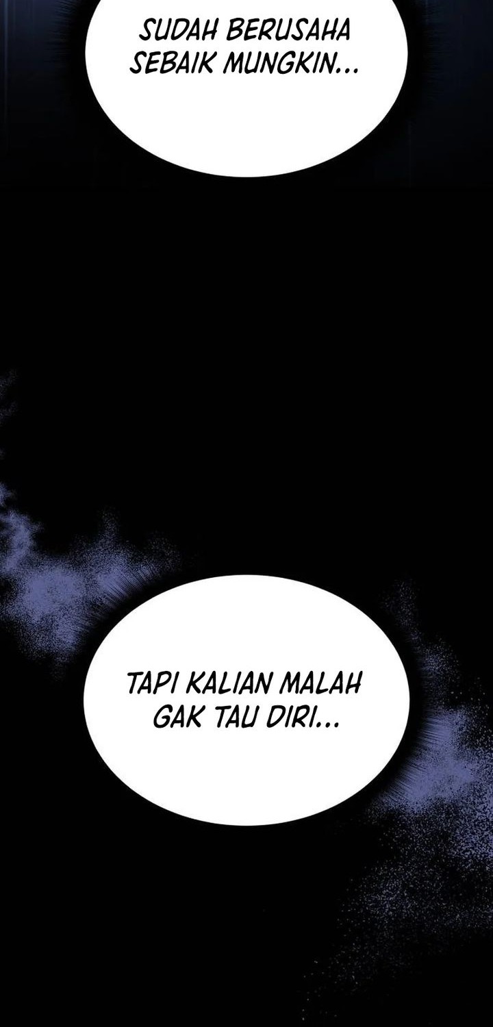 Manga page 56