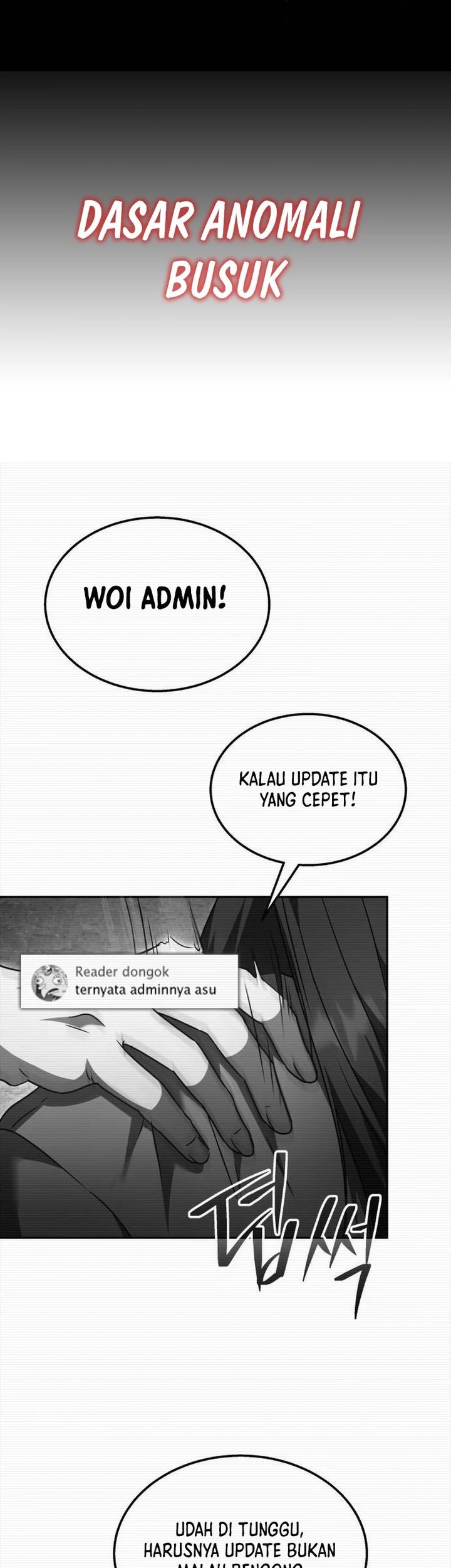 Manga page 57
