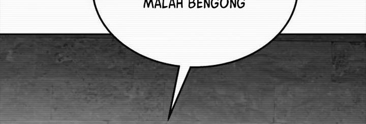 Manga page 58