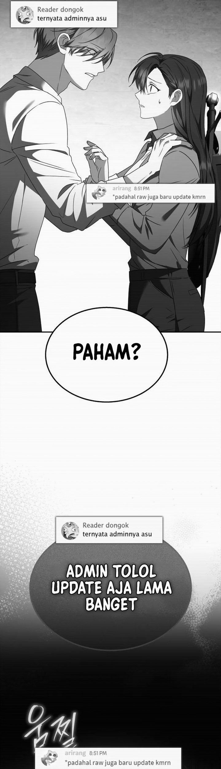 Manga page 59
