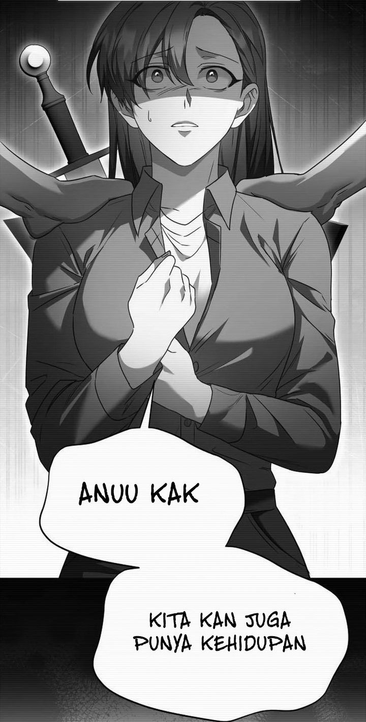 Manga page 60