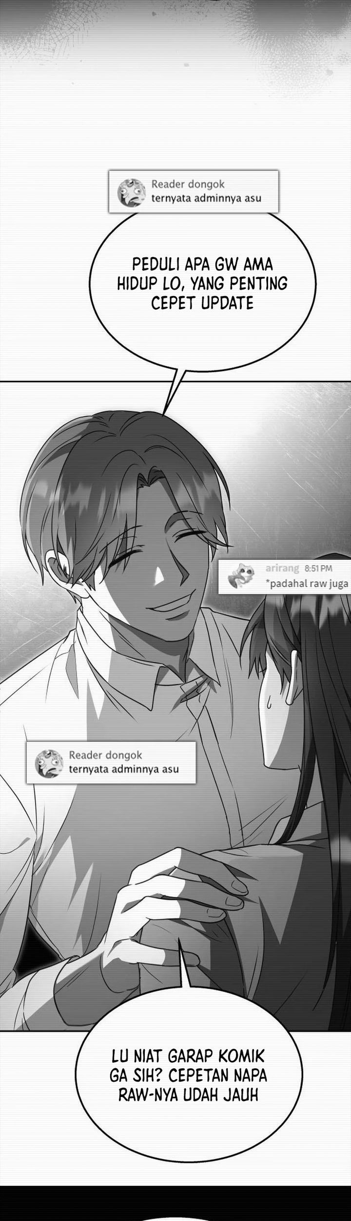 Manga page 61