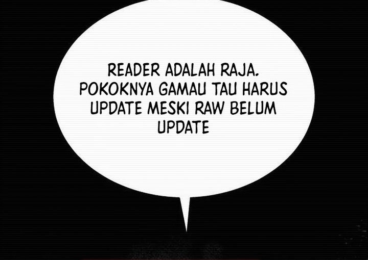 Manga page 62