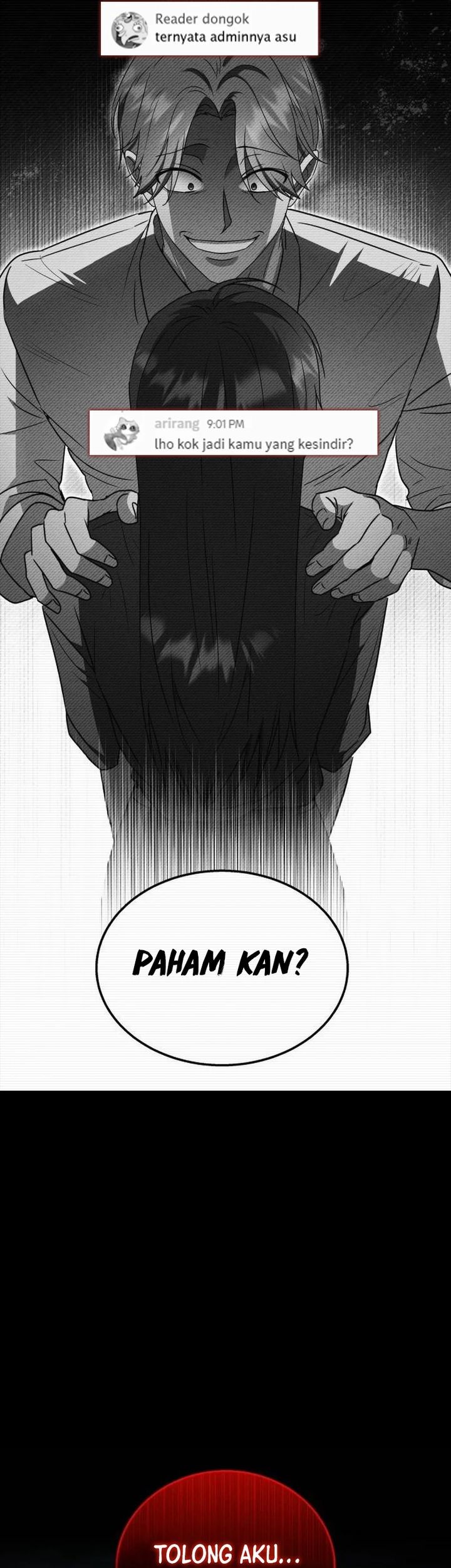 Manga page 63