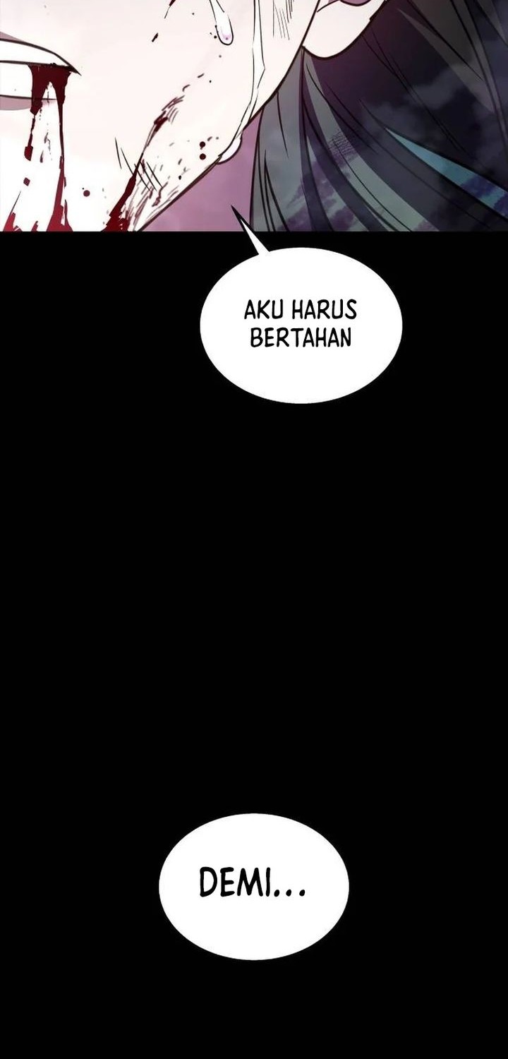 Manga page 66