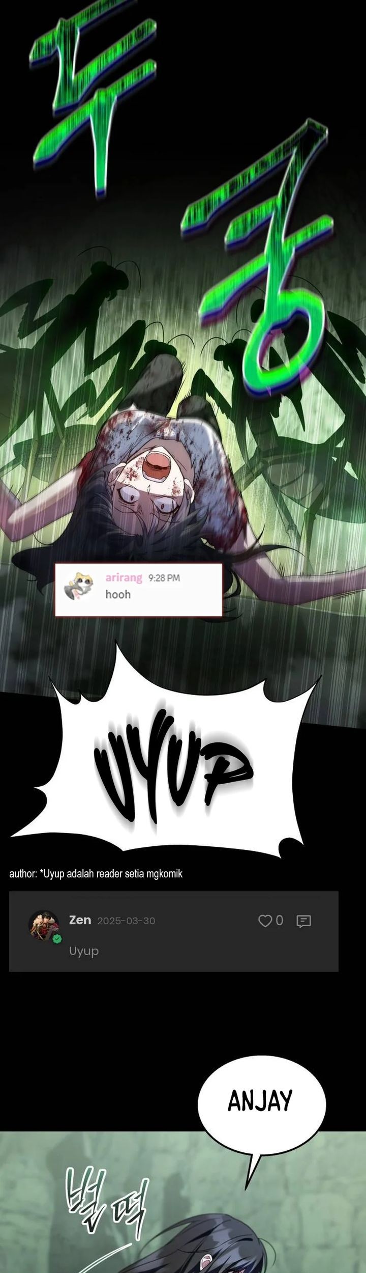 Manga page 69