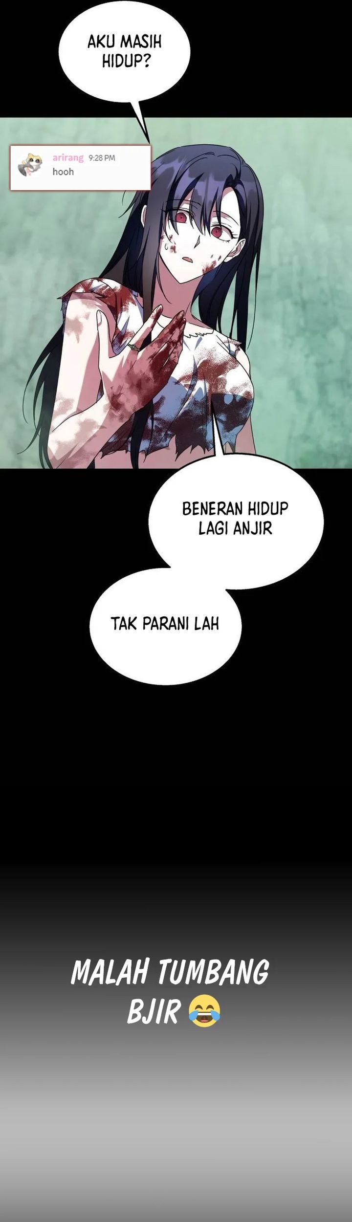 Manga page 71