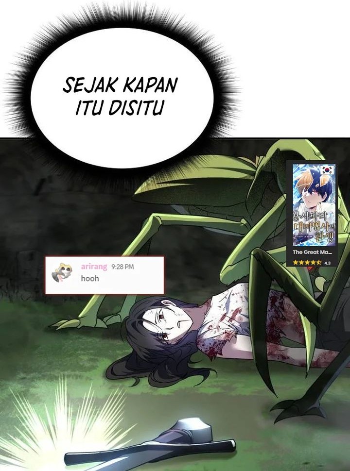 Manga page 74