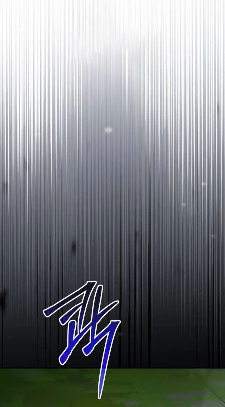 Manga page 76