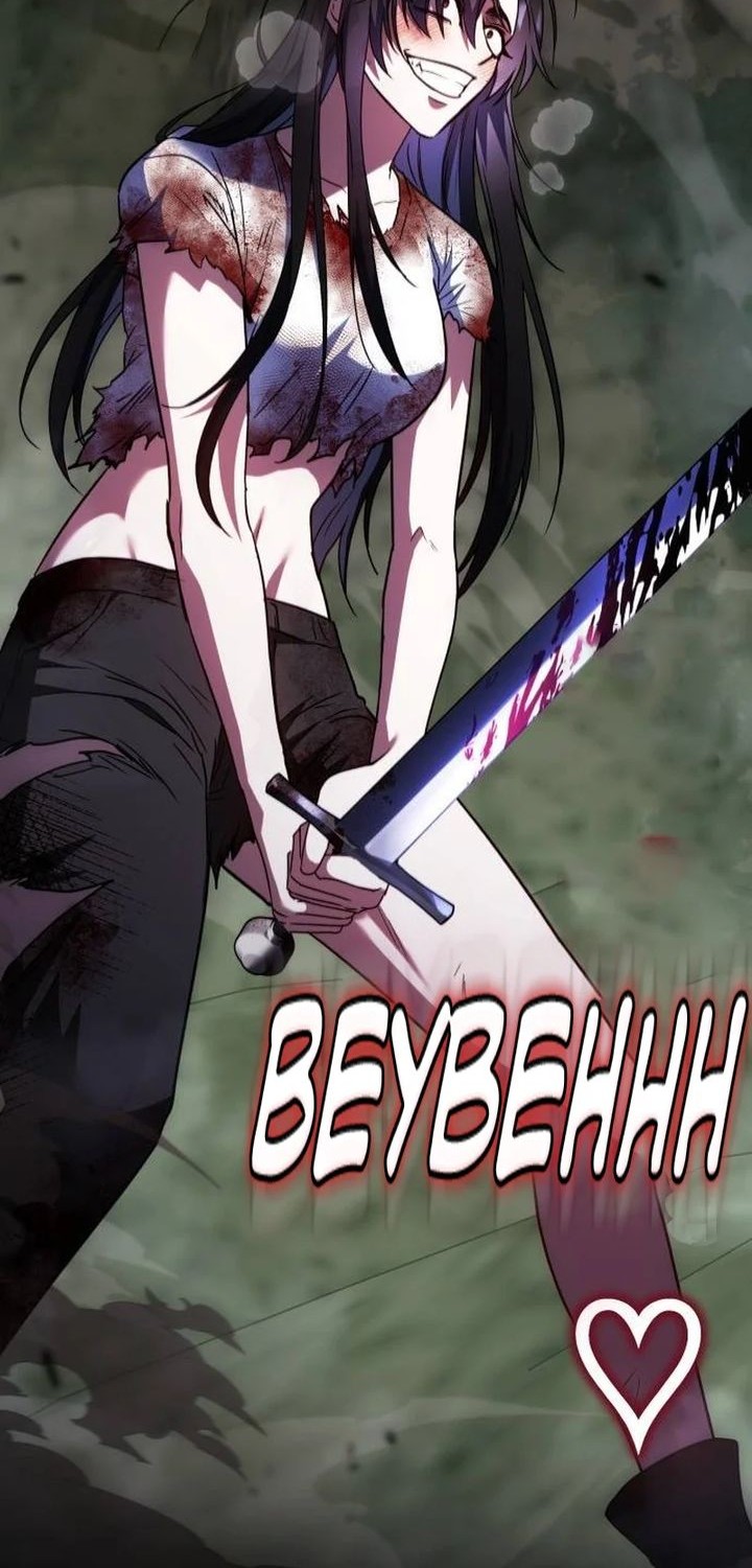 Manga page 78