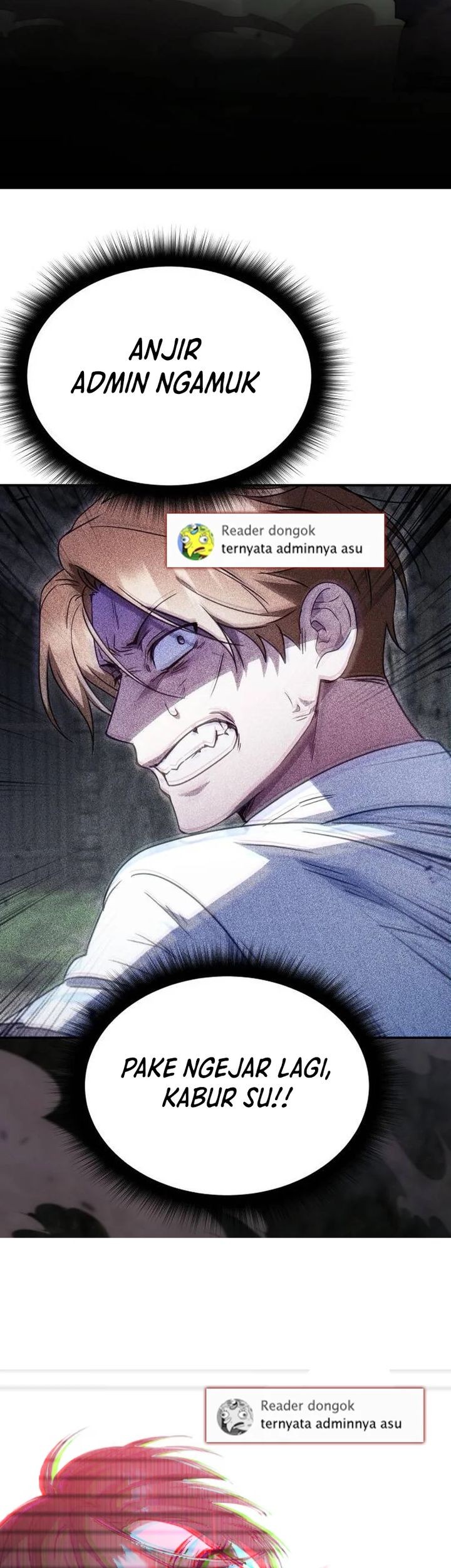 Manga page 79