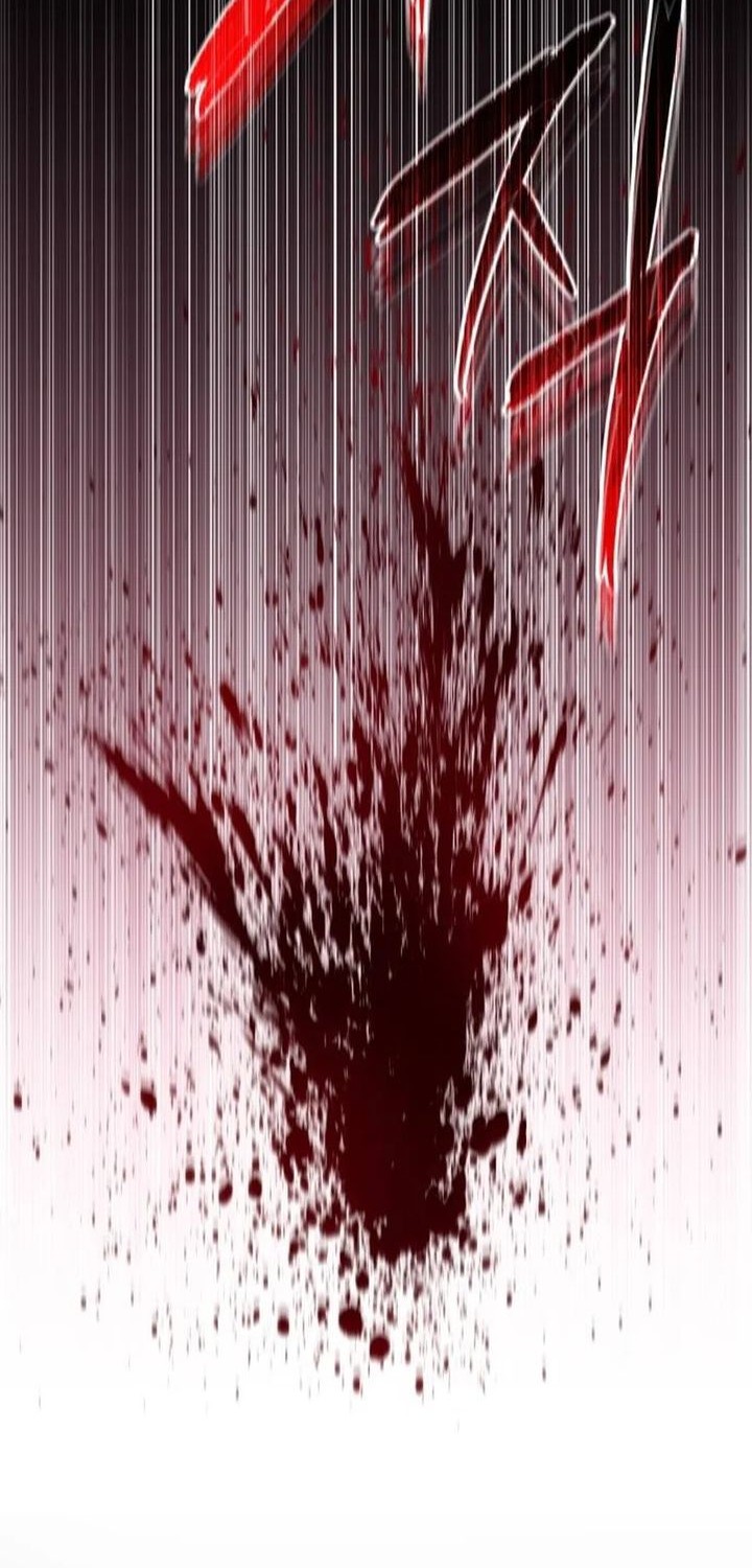Manga page 82