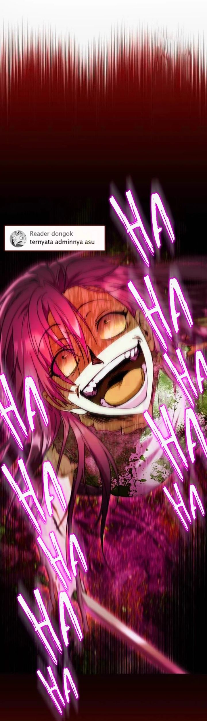 Manga page 83