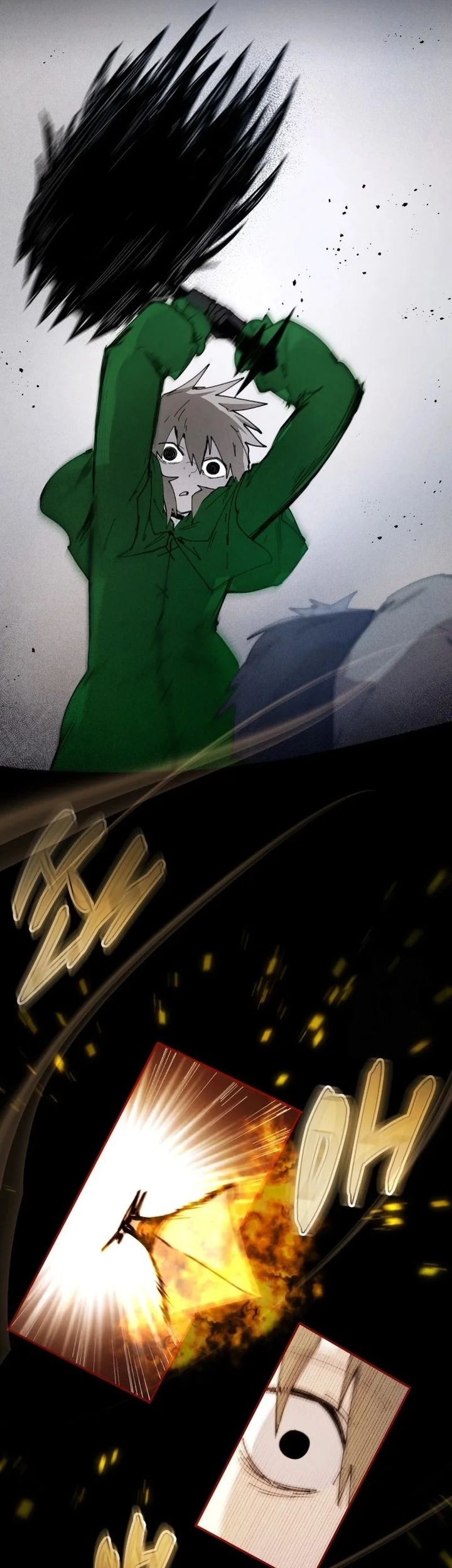 Manga page 13
