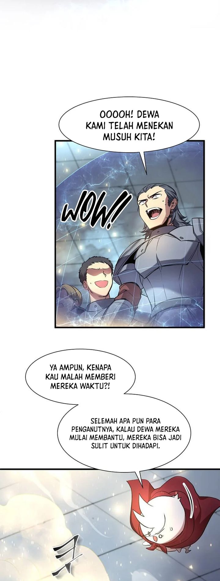 Manga page 23