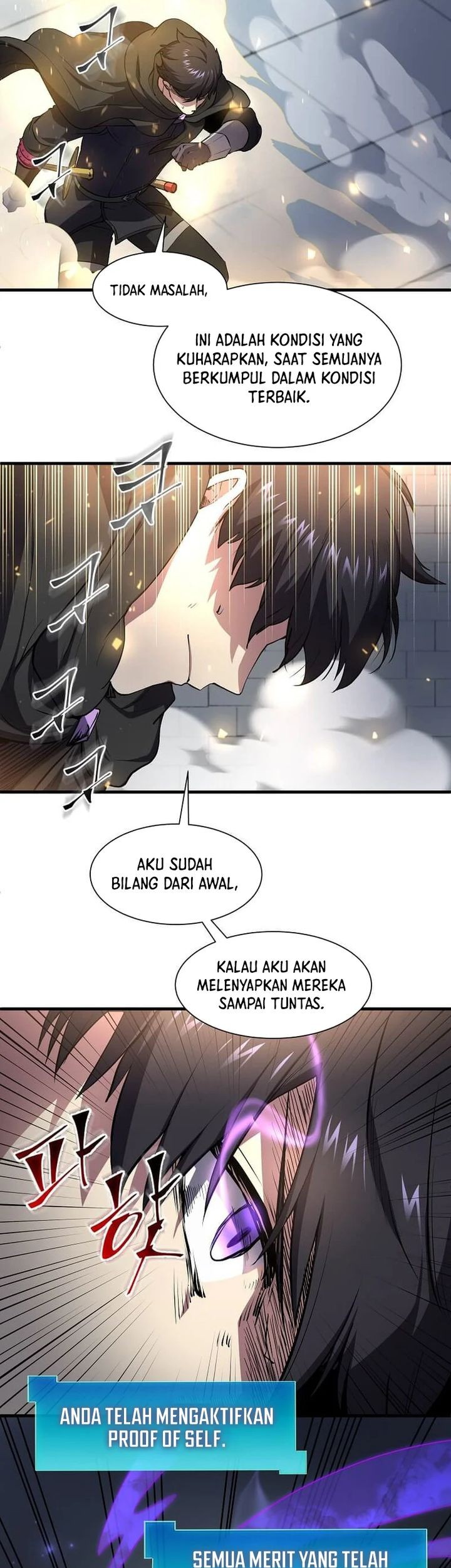 Manga page 24