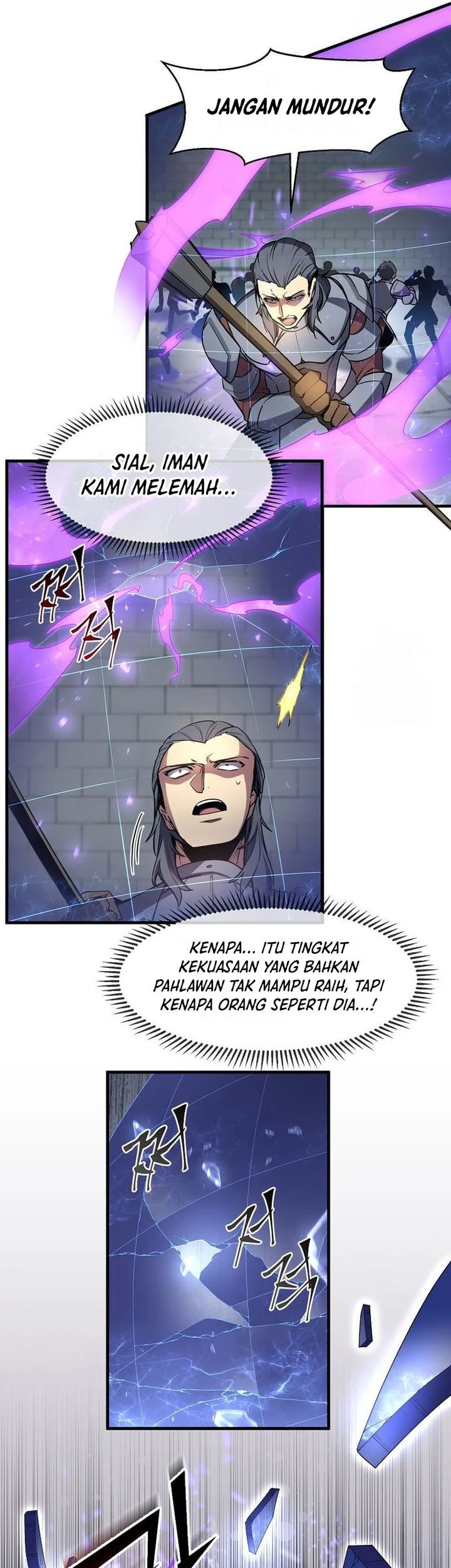Manga page 27