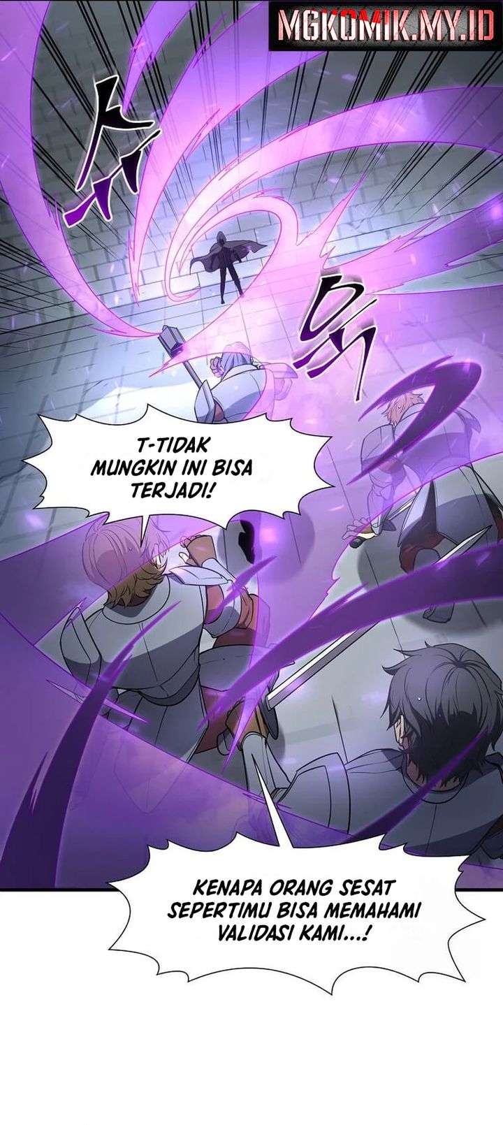 Manga page 29